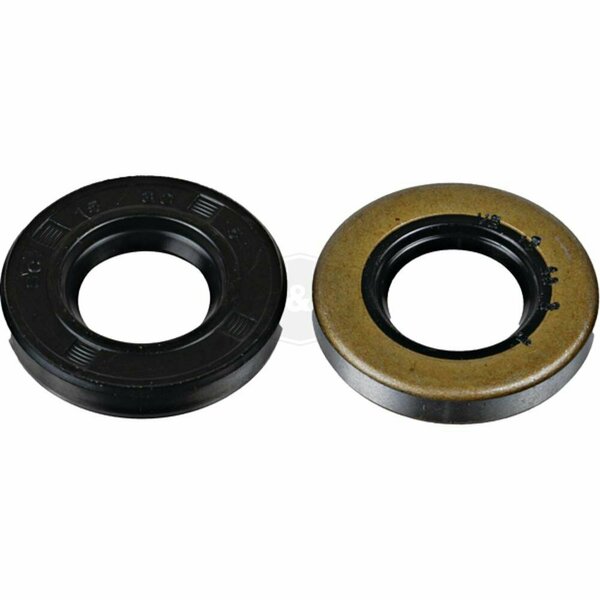 Aftermarket JAndN Electrical Products Seal Kit 180-48002-JN